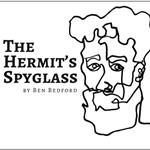The Hermit's Spyglass