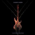 Living Flesh - CD Audio di Nader Sadek
