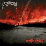 Sabbath Highway - CD Audio di Watchers