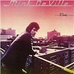 Return to Magenta - CD Audio di Mink DeVille