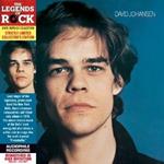 David Johansen
