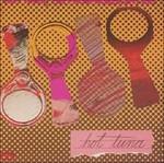 The Phosphorescent Rat - CD Audio di Hot Tuna