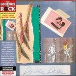 Double Dose (Digipack) - CD Audio di Hot Tuna