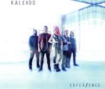 Experience