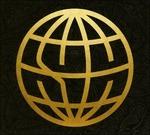 Around the World & Back