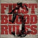 Rules