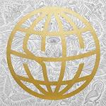 Around the World and Back (Deluxe Edition)
