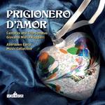 Prigionero D'Amor