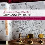 Taccuino di Jazz popolare