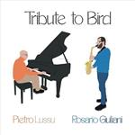 Tribute To Bird