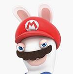 Mario - Rabbids Kingdom Battle (Colonna sonora)