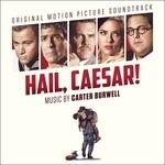 Hail Caesar! (Colonna sonora)