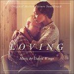 Loving (Colonna sonora)