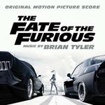 The Fate of the Furious (Colonna sonora)
