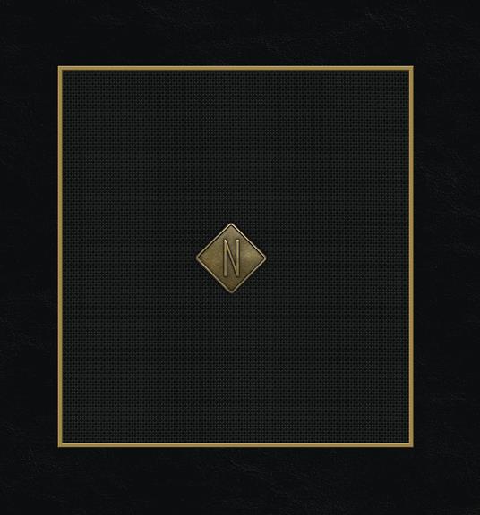 Blanco Y Negro - CD Audio di Ricardo Arjona