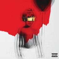 Anti (Deluxe Edition)