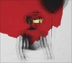 Anti- (Import) - Vinile LP di Rihanna