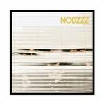 Nodzzz - CD Audio di Nodzzz