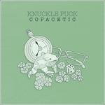 Copacetic - CD Audio di Knuckle Puck