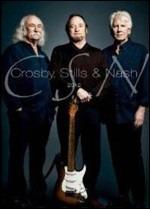 Crosby, Stills & Nash 2012 - CD Audio + DVD di Crosby Stills & Nash