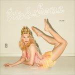 Wishbone - CD Audio di Oh Land