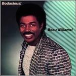Bodacious! (Reissue)