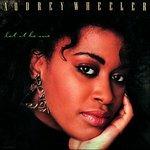 Let it Be me (Reissue) - CD Audio di Audrey Wheeler
