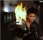 Nona (+ Bonus Tracks) - CD Audio di Nona Hendryx
