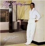 Other Woman (Reissue) - CD Audio di Ray Parker Jr.