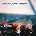 Meditate with the Master. New Piano Arrangements of Major Themes