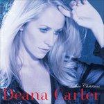 Father Christmas - CD Audio di Deana Carter