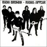 Radios Appear - CD Audio di Radio Birdman