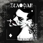Tristesse - CD Audio di Selofan
