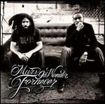 Fornever - CD Audio di Murs,9th Wonder