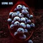 Stone Axe - CD Audio di Stone Axe