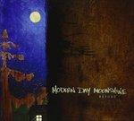 Refuge - CD Audio di Modern Day Moonshine