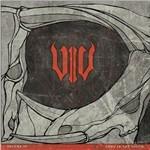 Long in the Tooth - CD Audio di Volume IV