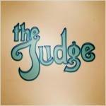 Judge - CD Audio di Judge