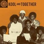 Original Recordings 1970-77
