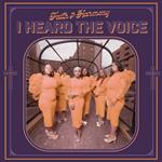 I Heard The Voice (Purple Vinyl)