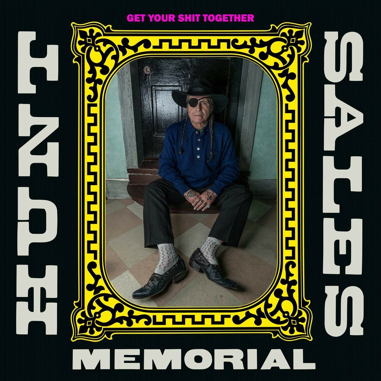 ibs