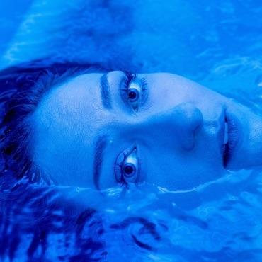 Headwaters - CD Audio di Alexa Rose