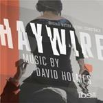Haywire (Colonna sonora) (Digipack)