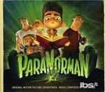 Paranorman / O.S.T.