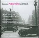 70th Birthday Concert - CD Audio di Sir Adrian Boult,London Philharmonic Orchestra,John Ireland,Eileen Joyce