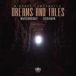 Dreams And Tales