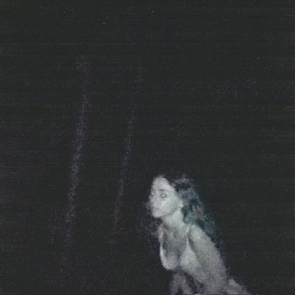 Bloodless - Vinile LP di Samia