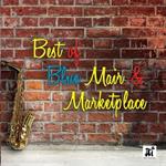 Best Of Blue Mair & Marketplace