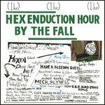 Hex Enducation Hour - Vinile LP di Fall
