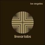 Linear Labs